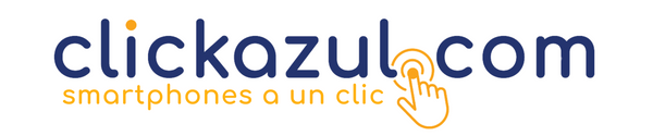 clickazul.com